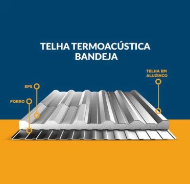 Cores de Pintura Eletrostática